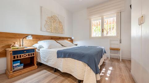 Foto 4 de Casa adosada en venda a Deltebre, Tarragona