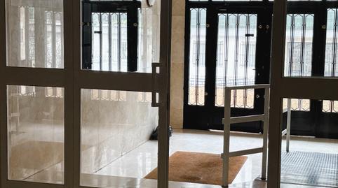 Photo 3 of Premises for rent in Calle Isla de la Toja, 14, Parque de la Coruña - Las Suertes, Collado Villalba