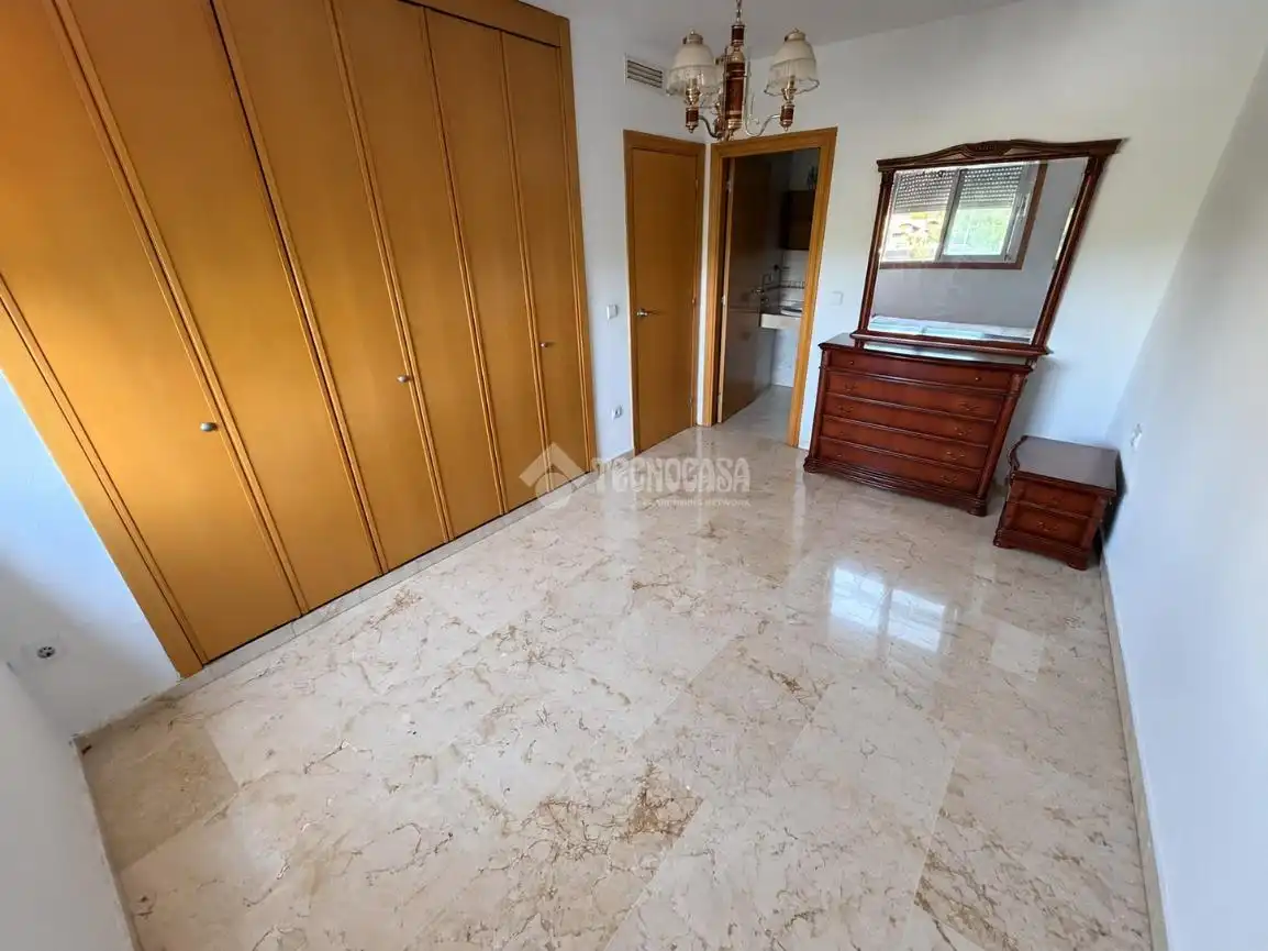 Wohnung zum Verkauf in Valterna, imagen 4