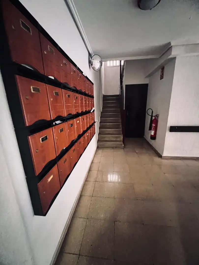 Piso en venta en Valencia con Aire acondicionado