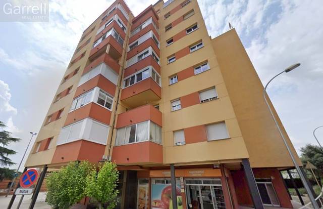 Piso en Venta en CL CAMI VELL LLIÇA MUNT  Es: Pl: Pt:
 GRANOLLERS  en Can Gili