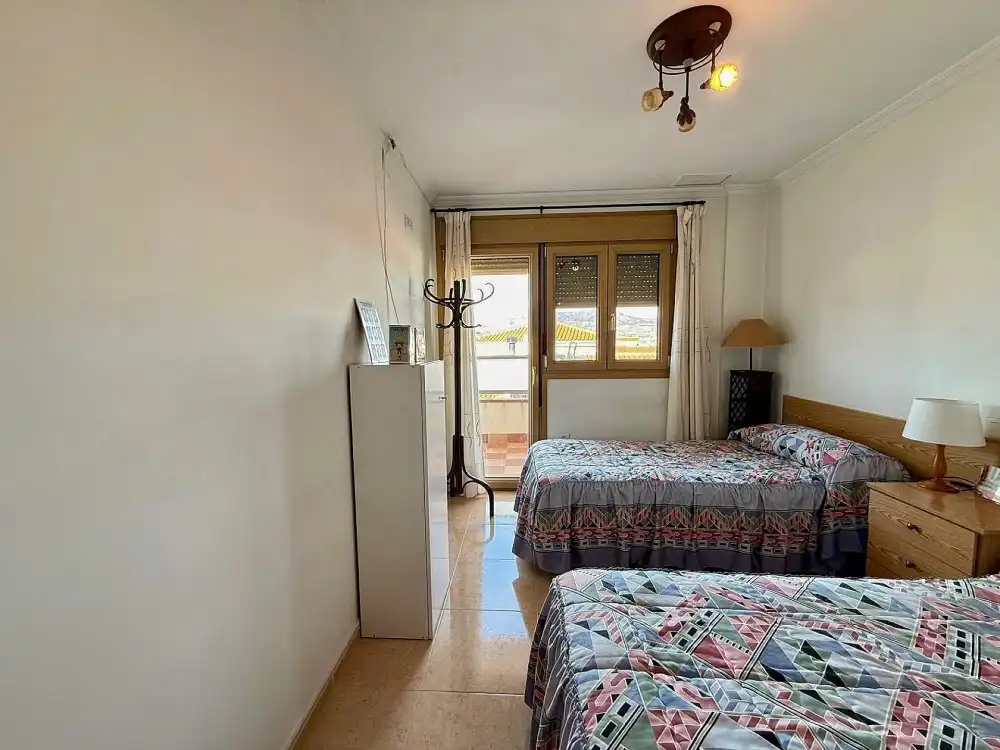 Maison à vendre à El Pinós / Pinoso, imagen 21