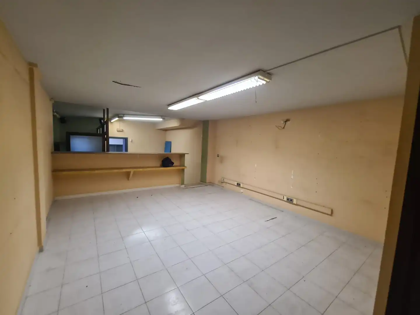 Business premises to rent in Casc Antic - Nou Cambrils, imagen 22
