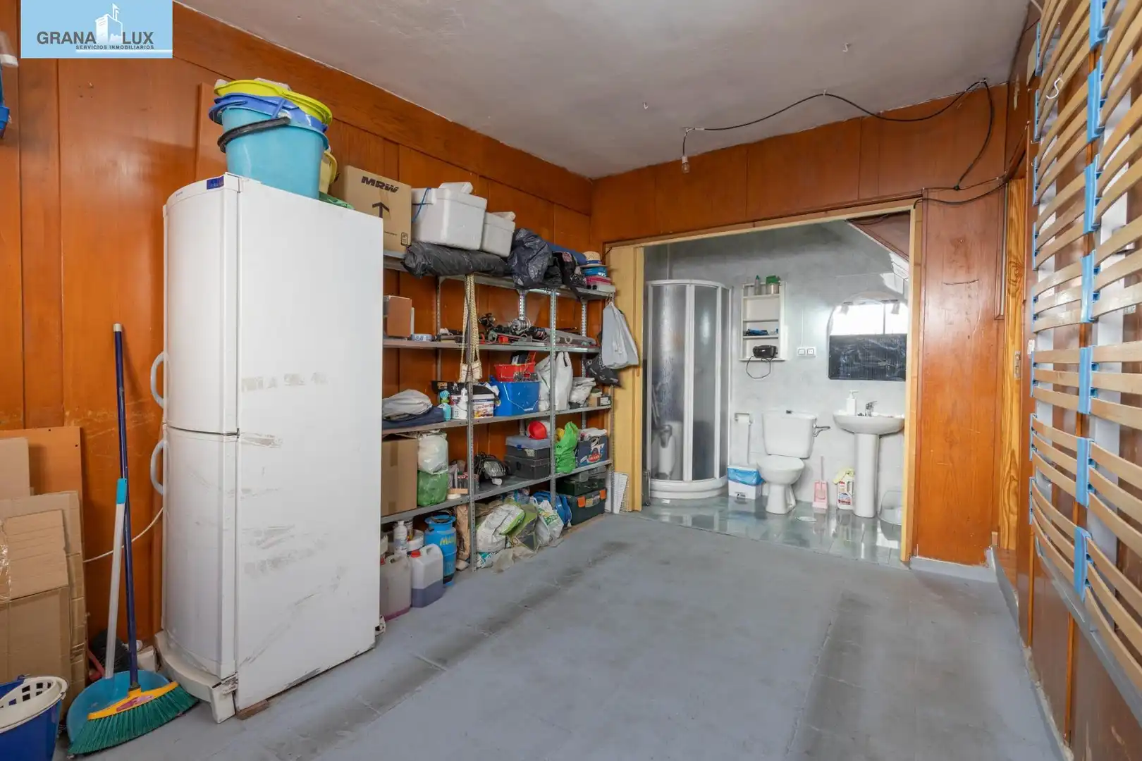 Doppelhaushälfte zum Verkauf in Calle de Goya 6, imagen 28
