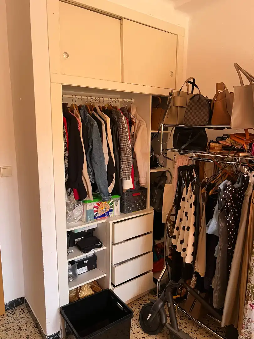 Piso en venta en Mont-roig del Camp con Aire acondicionado, Terraza y Trastero
