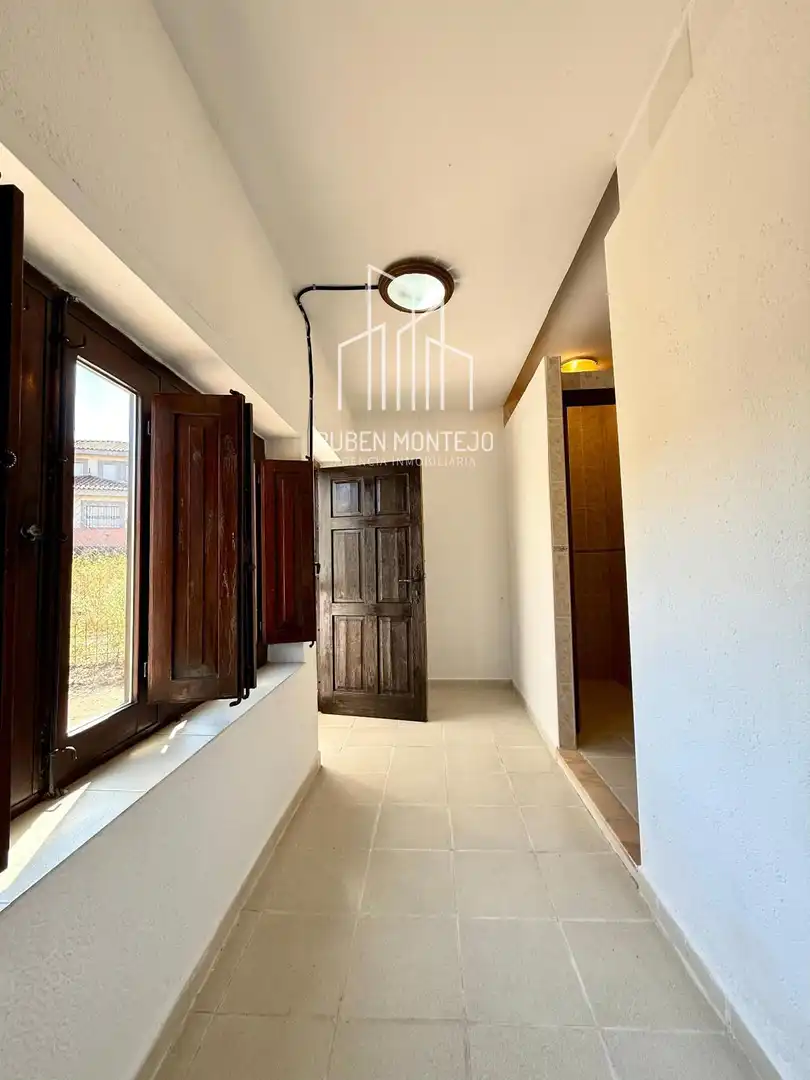 Local en venta en Robliza de Cojos con Terraza