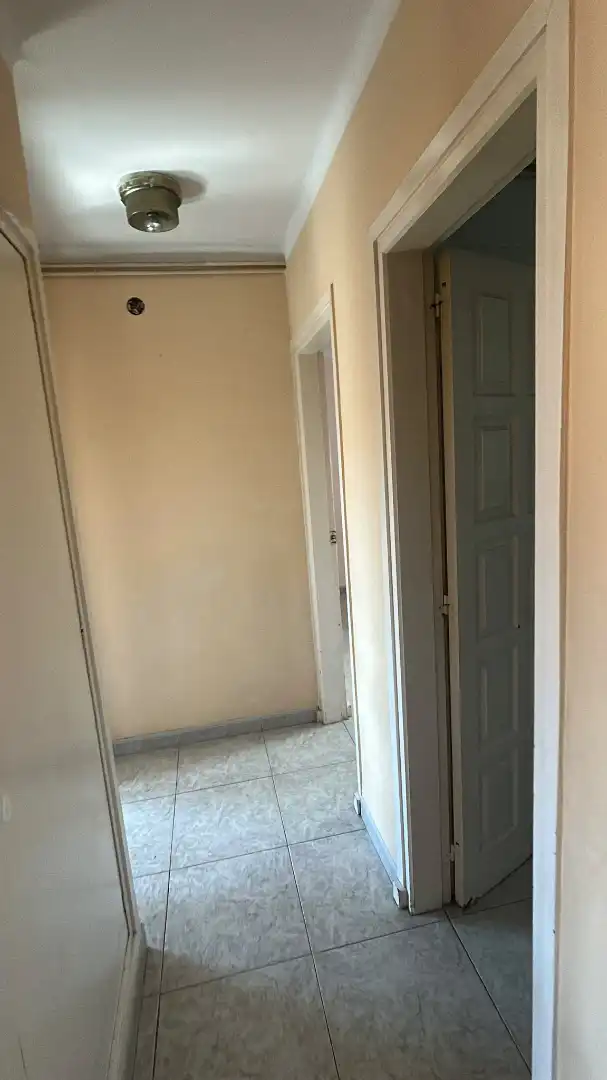 Flat for sale in Passeig dels Països Catalans, Veïnat