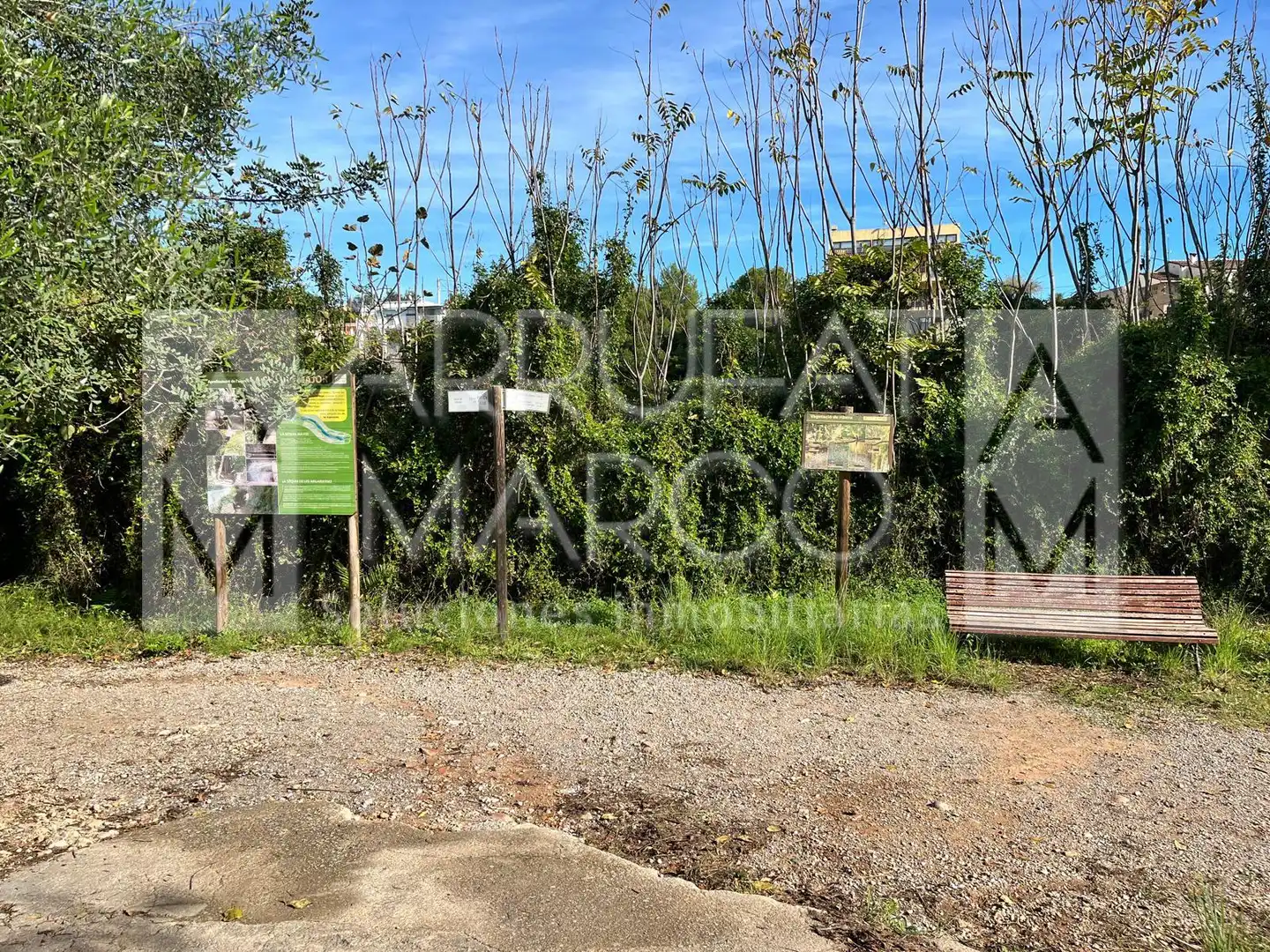 Casa o xalet en venda en Vila-real amb Jardí privat, Terrassa i Piscina