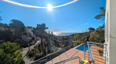 Photo 2 of House or chalet for sale in Serra Brava, Lloret de Mar