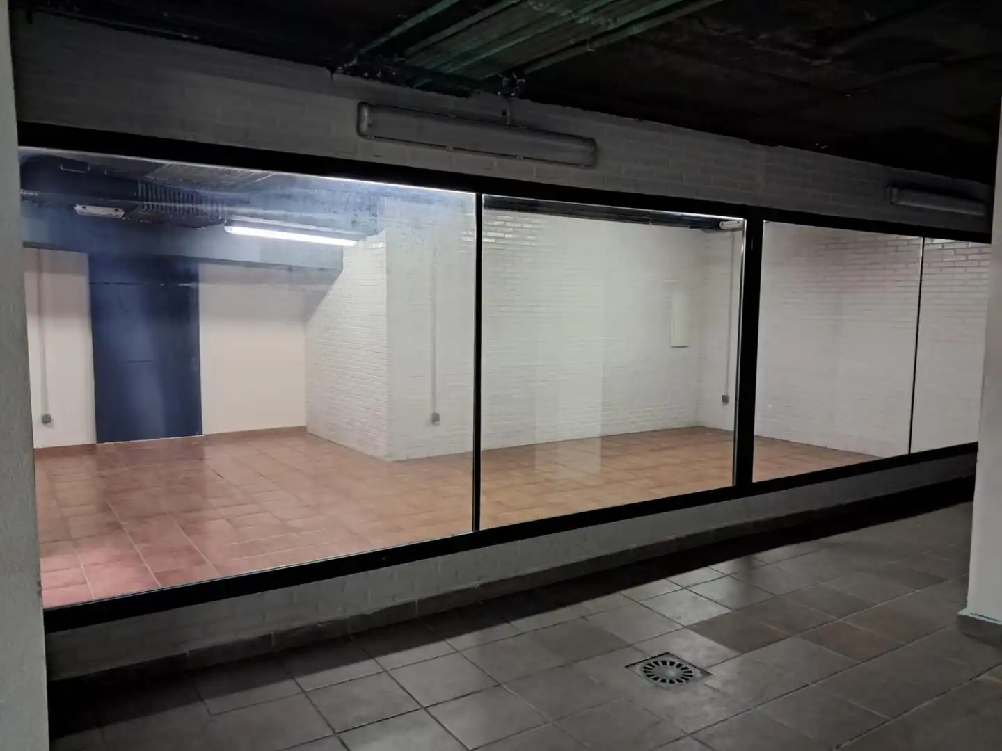 Piso en venta en Tavernes de la Valldigna con Alarma