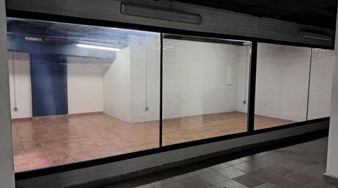 Foto 4 de Piso en venta en Tavernes de la Valldigna, Valencia
