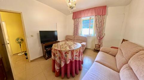 Photo 3 of Single-family semi-detached for sale in Calle Santa Isabel, Almuñecar Centro, Almuñécar