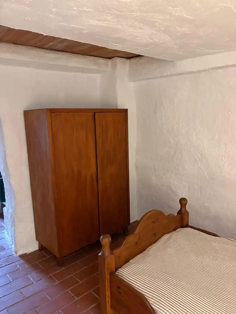Casa en venda a Pueblo, imagen 15