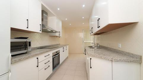 Foto 5 de Apartament en venda a Elviria, Marbella