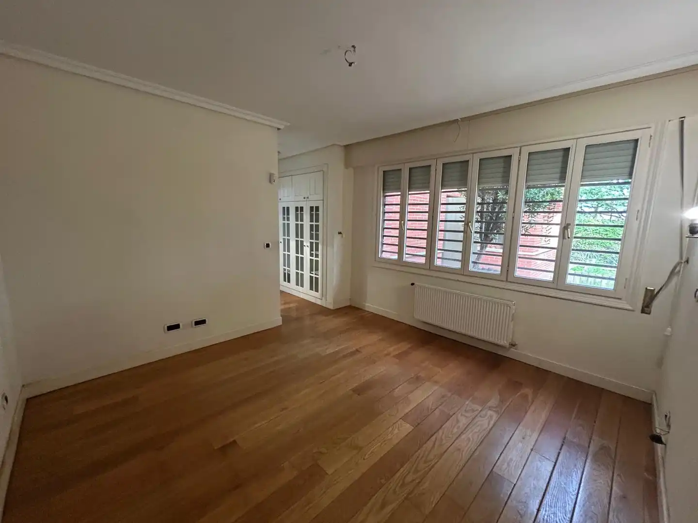 Casa amb terrassa en venda a Basobarri Kalea, imagen 6