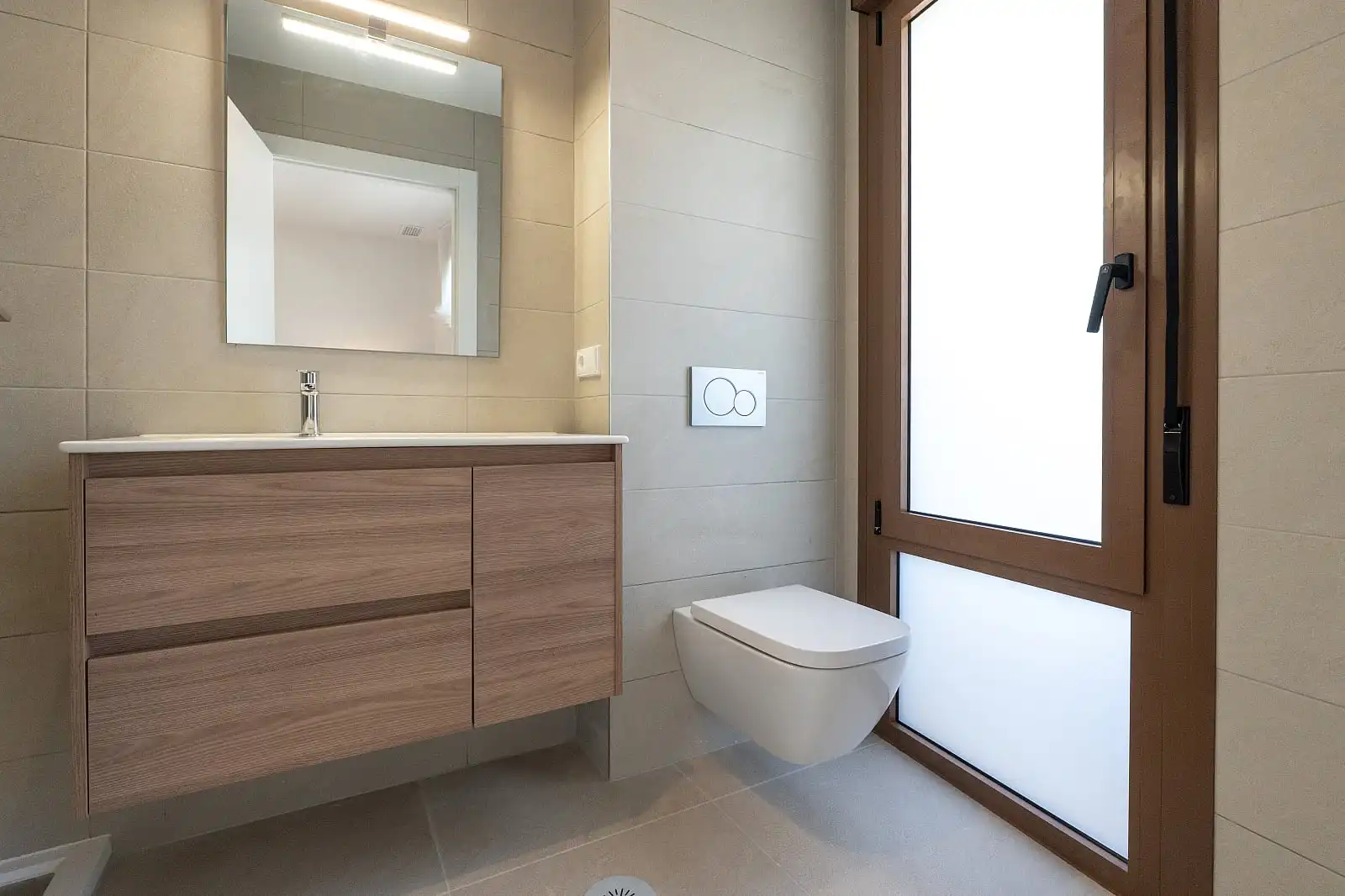 Apartment with terrace for sale in Hondón de las Nieves / El Fondó de les Neus, imagen 23