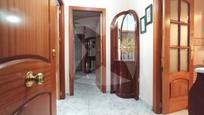 Flat for sale in Badajoz Capital  with Air Conditioner, Heating and Furnished