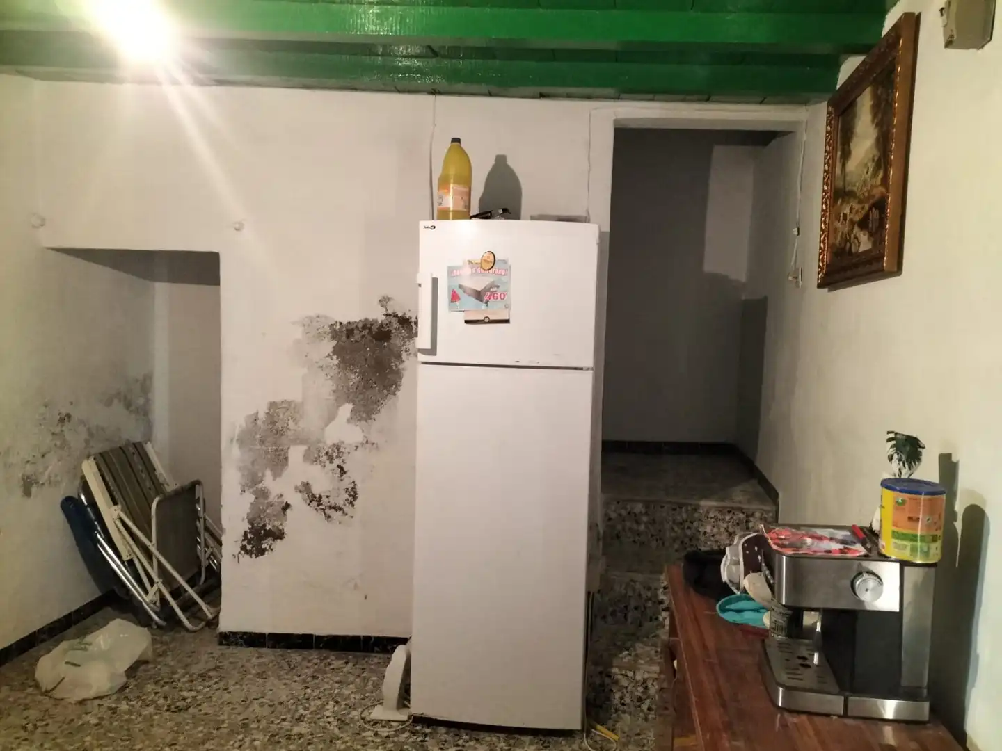 Casa in vendita a Cártama pueblo, imagen 4