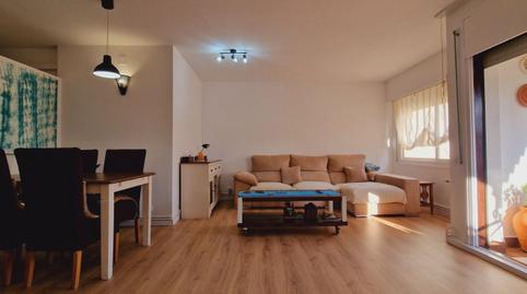 Foto 5 de Pis de lloguer a Calafell Residencial, Calafell