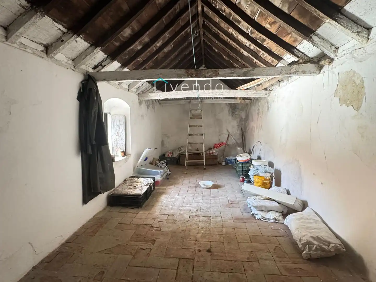 Casa a schiera in vendita a Alcalá de los Gazules, imagen 25