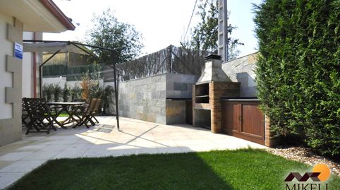 Foto 2 de Casa o chalet en venta en Calle San Jose, Boo, Piélagos