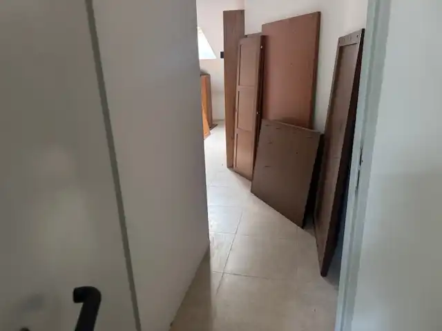 Wohnung mit Aufzug zum Verkauf in Calle Empedrada, imagen 47