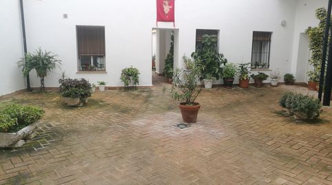 Photo 2 of Apartments for rent in Plaza San Juan, Centro, Jerez de la Frontera