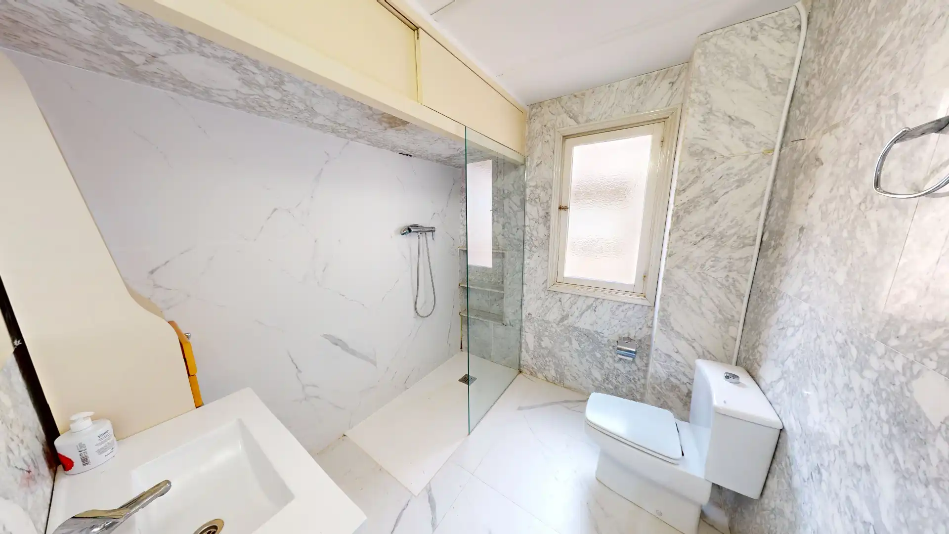 Flat for sale in Avenida de la Constitución 46, imagen 35