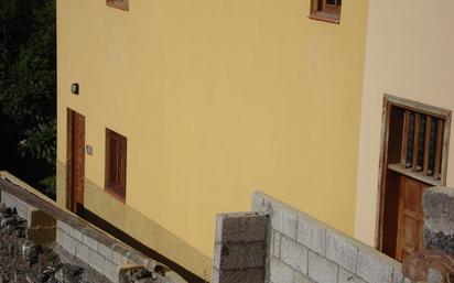 Flat for sale in San Sebastián de la Gomera