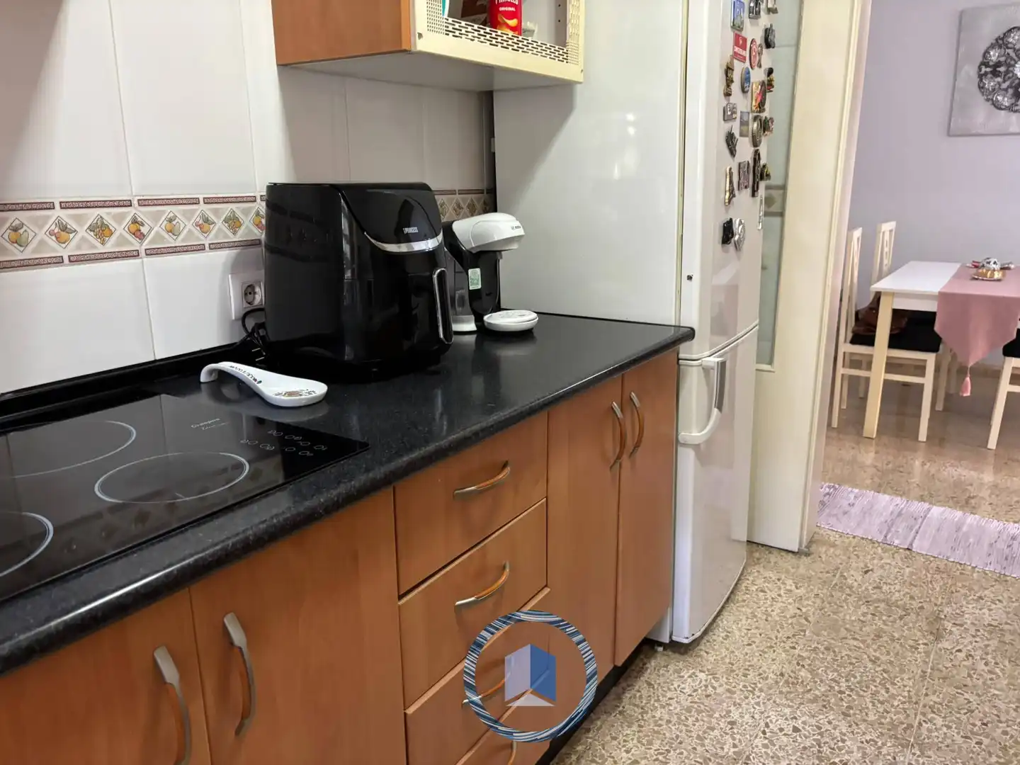 Wohnung zum Verkauf in Centro, imagen 27