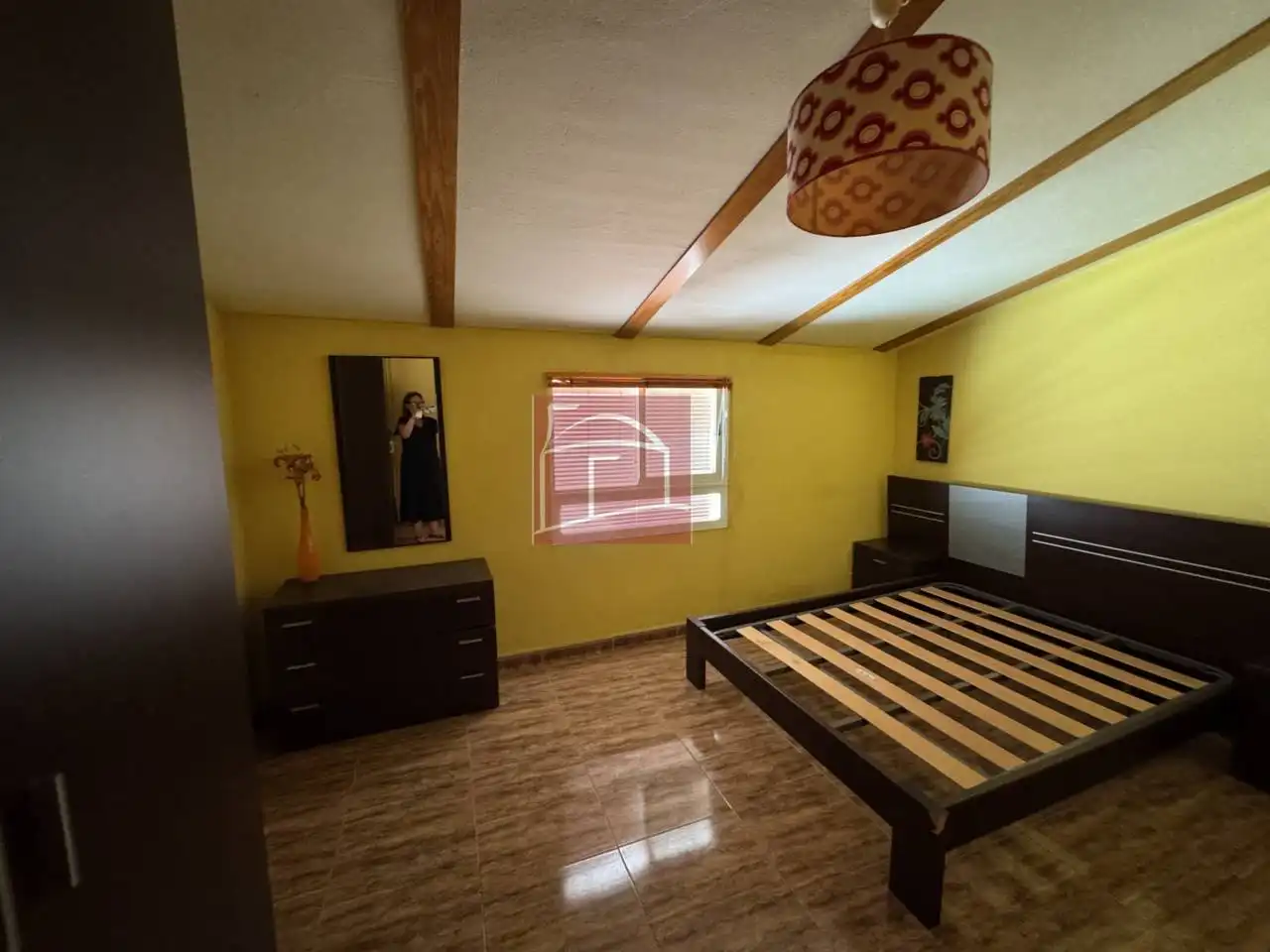 Duplex with terrace for sale in Villanueva de la Serena, imagen 17