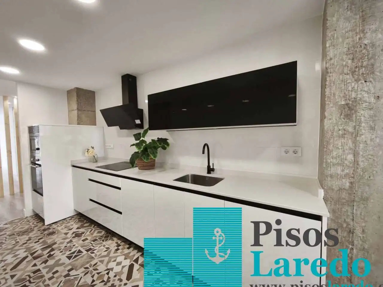 Appartement avec ascenseur à vendre à Calle Corregimiento 7, imagen 45