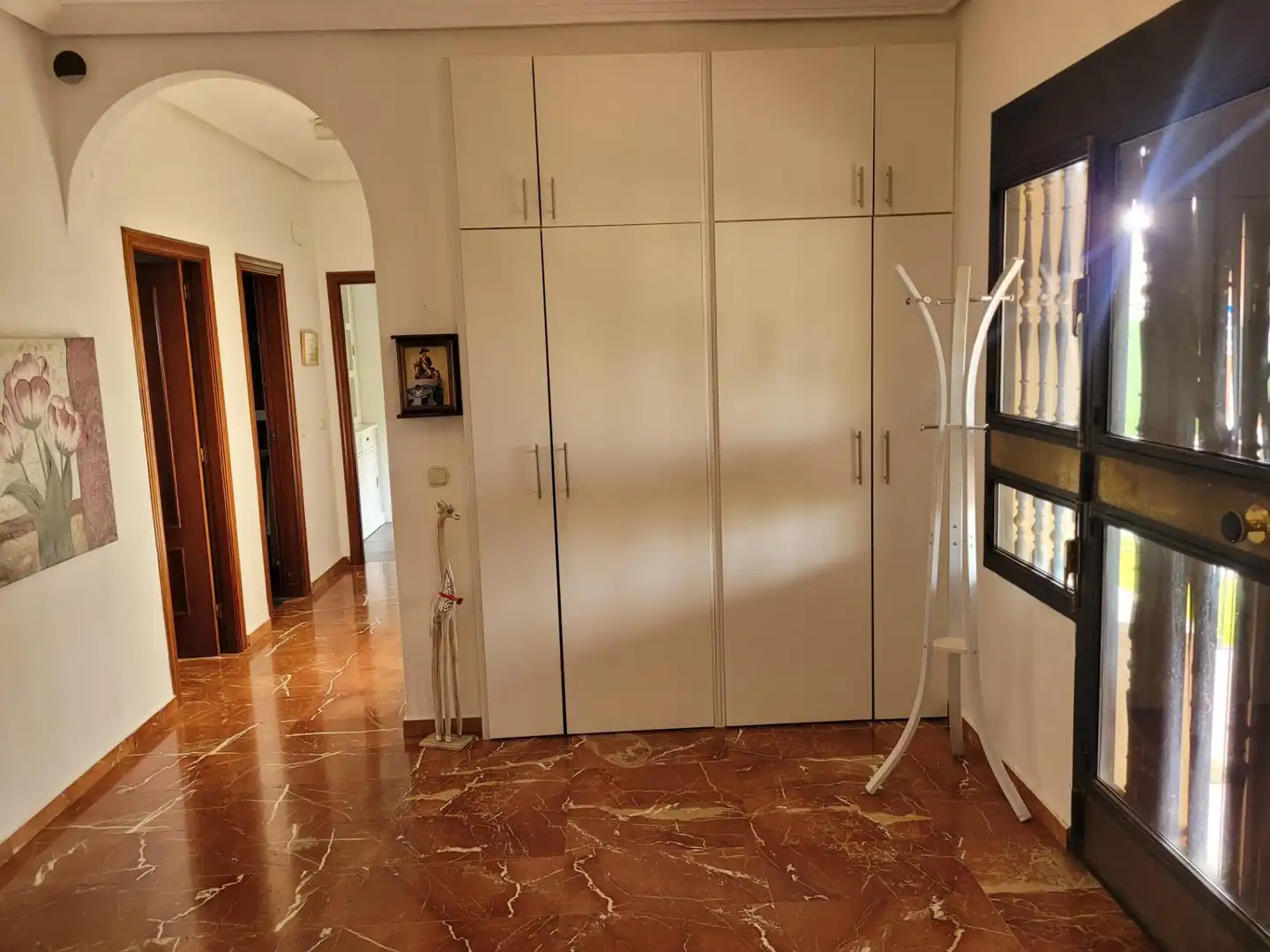 Villa in vendita a Ruta de la Plata, imagen 17