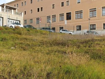 Terreni e lotti in vendita a Berga
