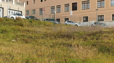 PARCELLA  BERGA MN BOIXADER BONET