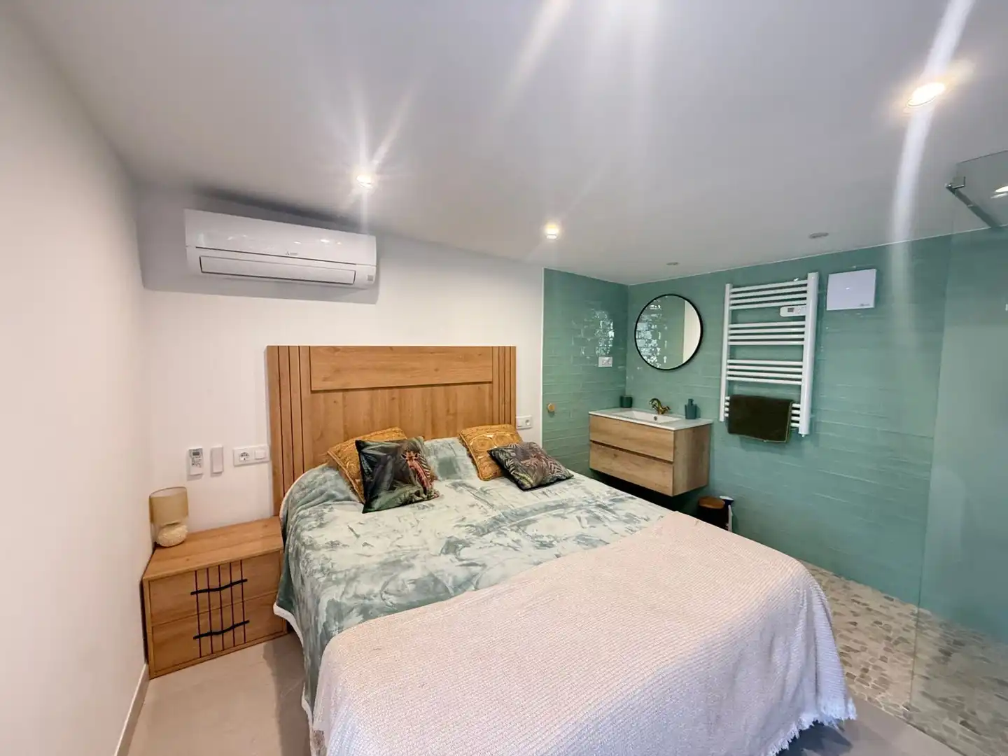 Casa con piscina en venta en Muga - Gran Reserva - Badia, imagen 106