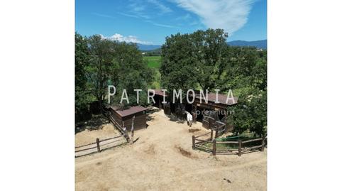 Foto 3 de Casa o xalet en venda a Carretera de Mollet de Peralada, -1, Masarac i Vilarnadal, Girona