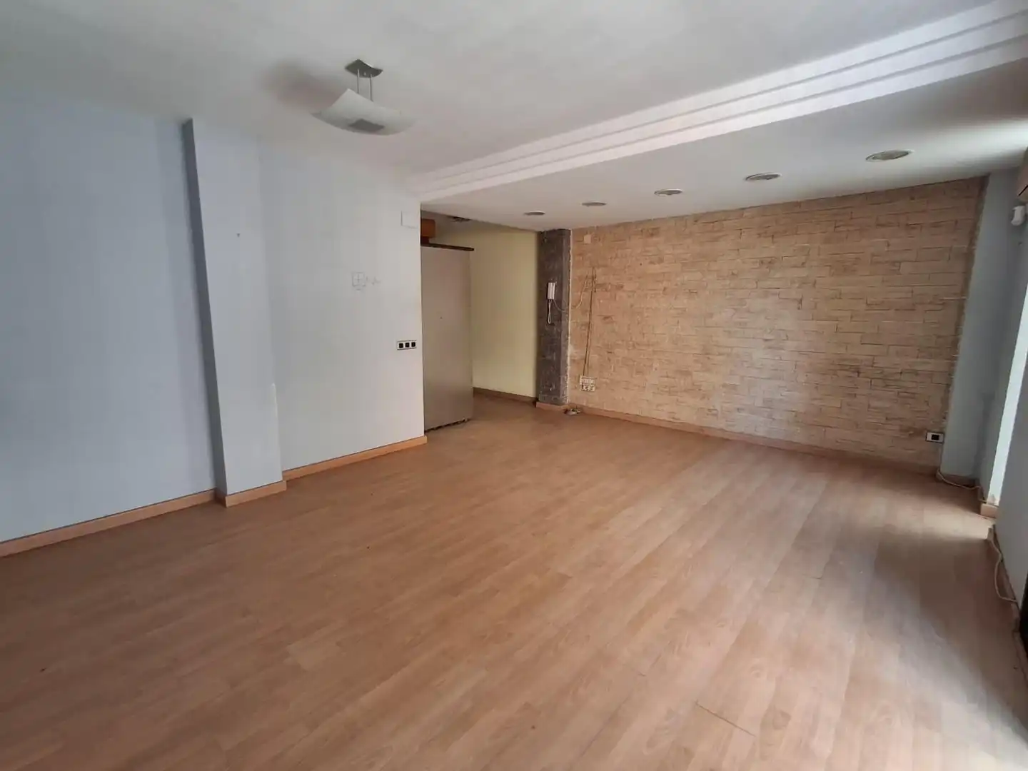 Piso en venta en Sollana con Terraza y Balcón