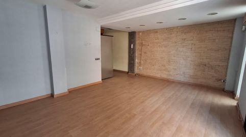 Foto 3 de Piso en venta en Calle de Vicente Blasco Ibáñez, Sollana, Valencia