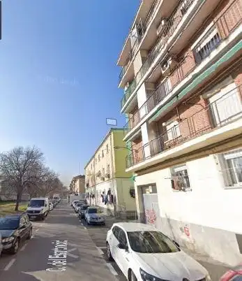 Flat for sale in Calle Estroncio 17, imagen 3