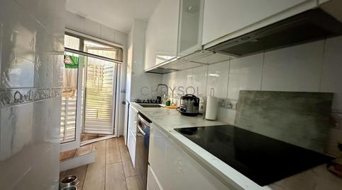 Foto 4 de Dúplex en venda a Carrer Freser, El Camp de l'Arpa del Clot,  Barcelona Capital