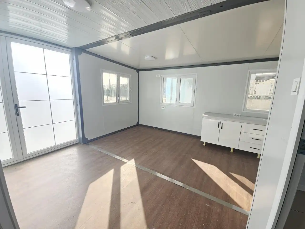 Casa o chalet en venta en El Casar con Aire acondicionado, Jardín privado y Internet