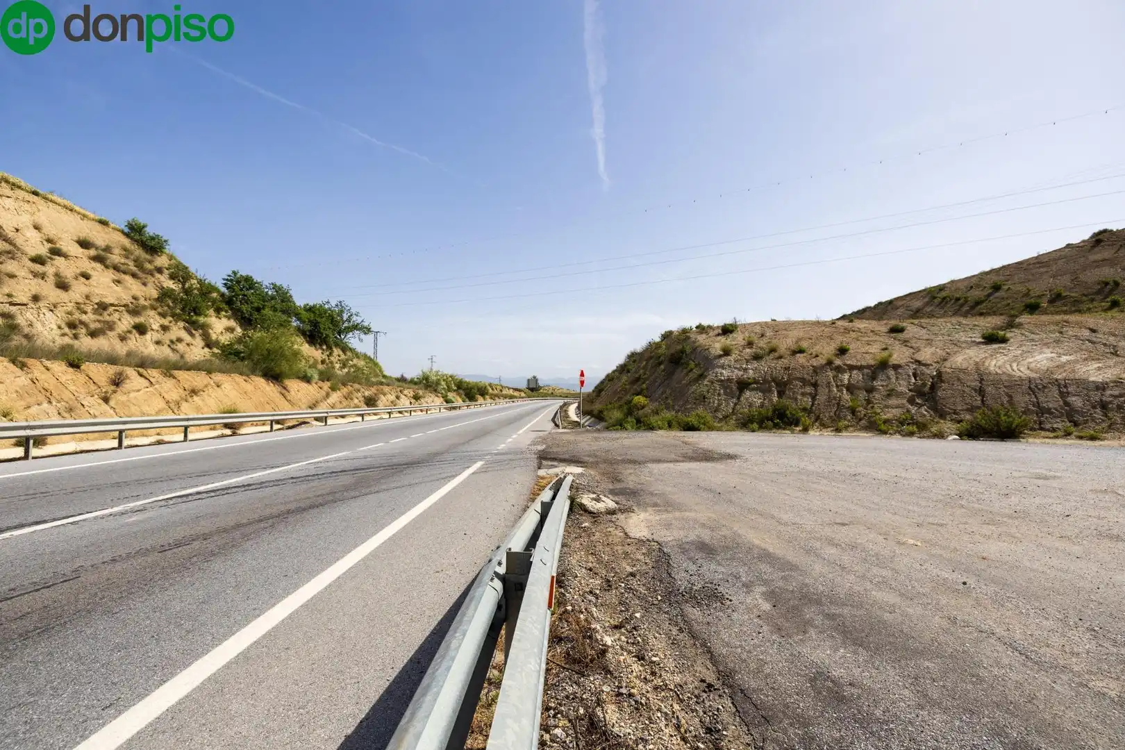 Lands and plots for sale in Otura 6, imagen 25