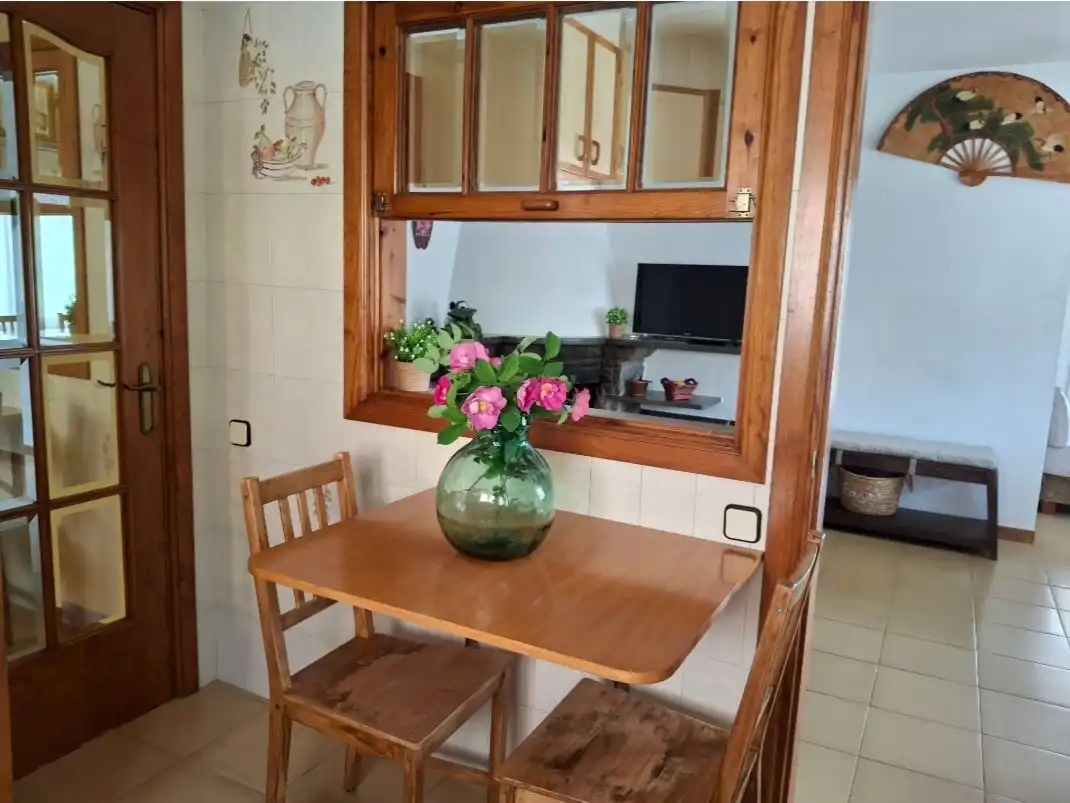 Ático en venta en Calle Montseny 5, imagen 10
