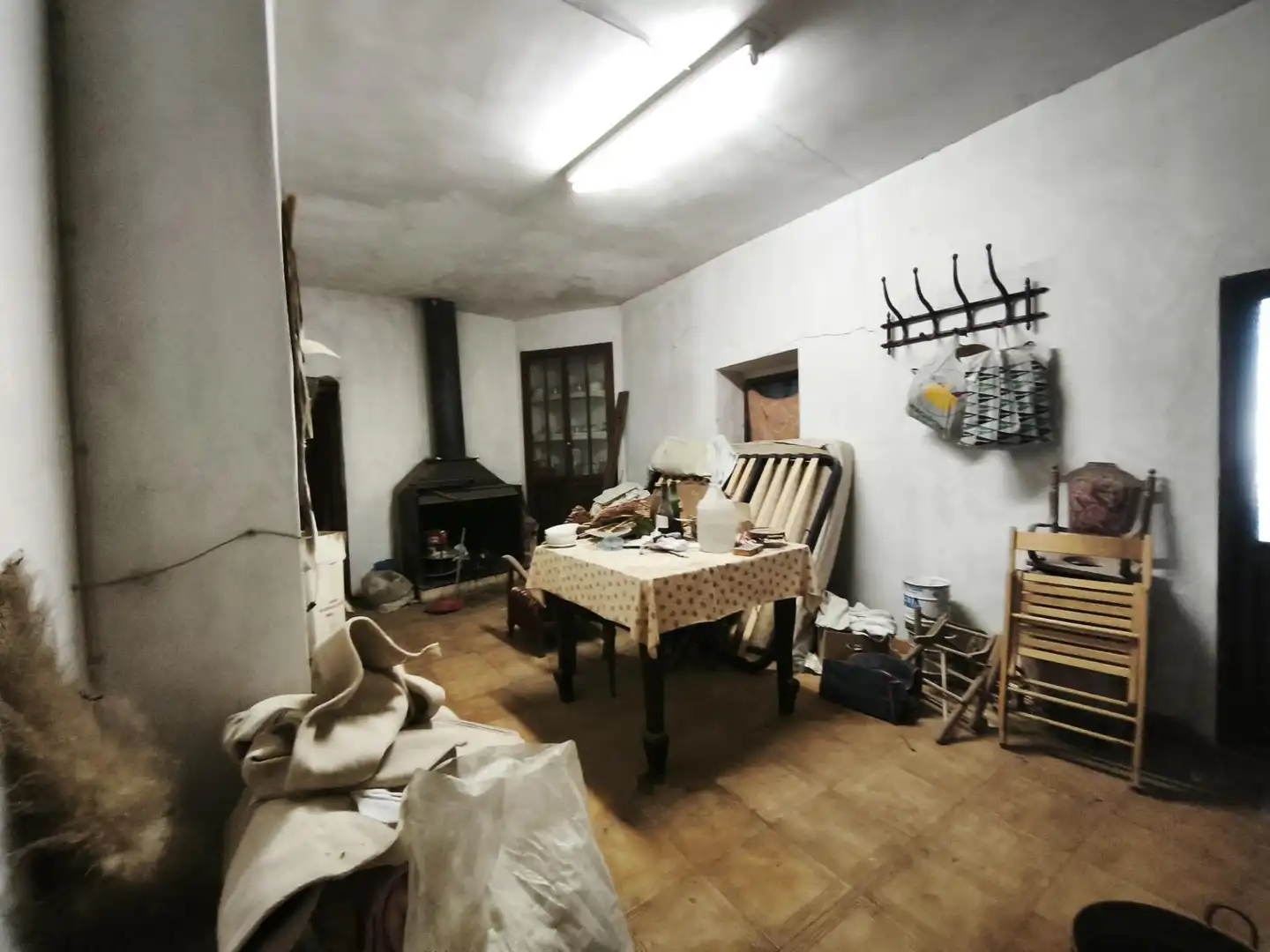 Casa en venda a Banyeres de Mariola, imagen 23