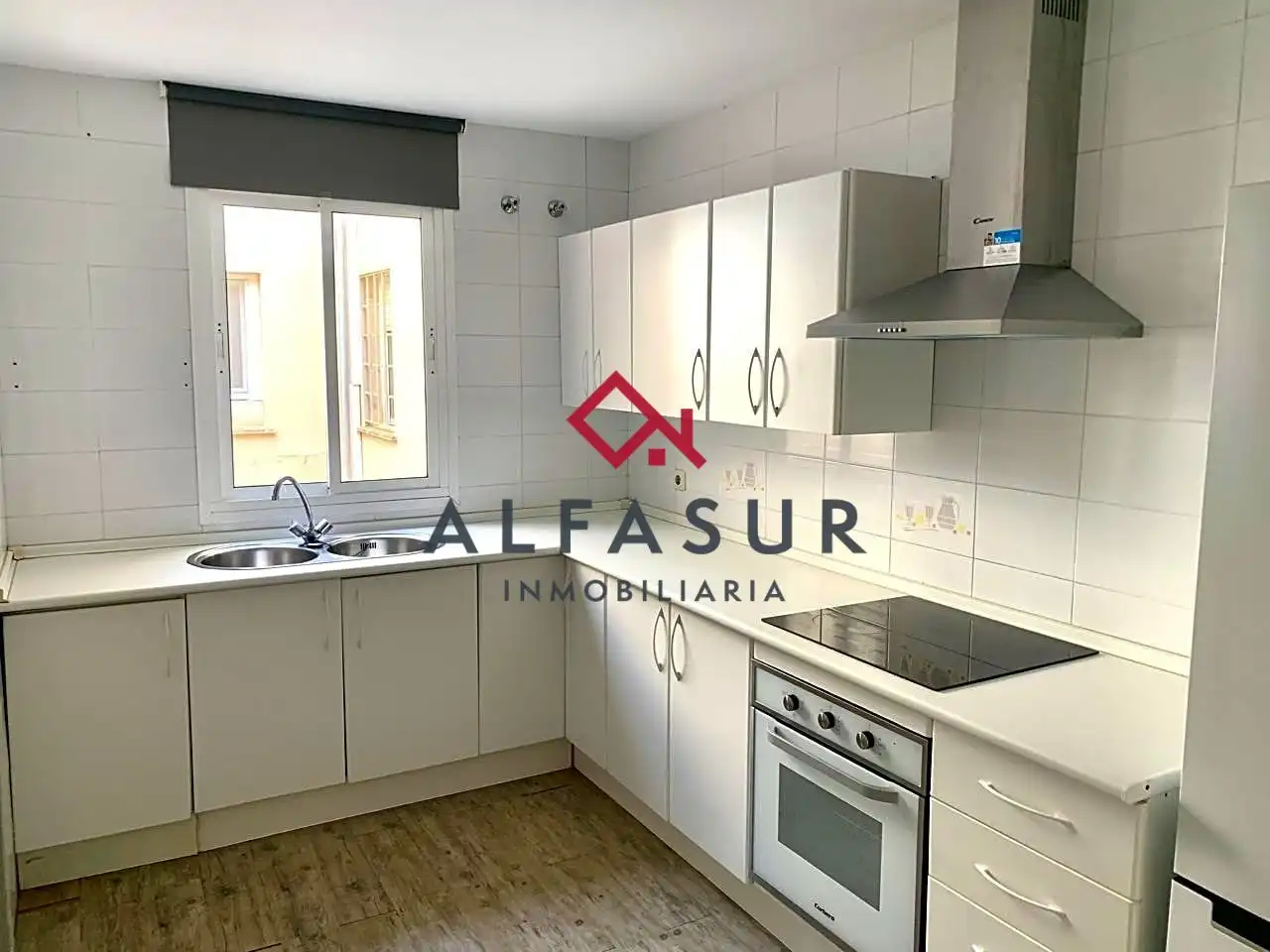 Flat with pool to rent in Matagallo, imagen 12