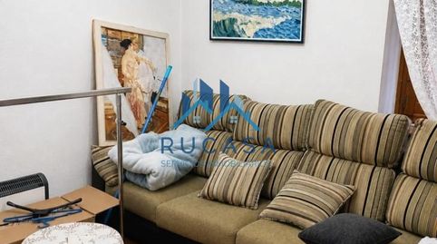 Foto 5 de Casa o chalet en venta en Campoo de Enmedio, Campoo de Enmedio, Cantabria