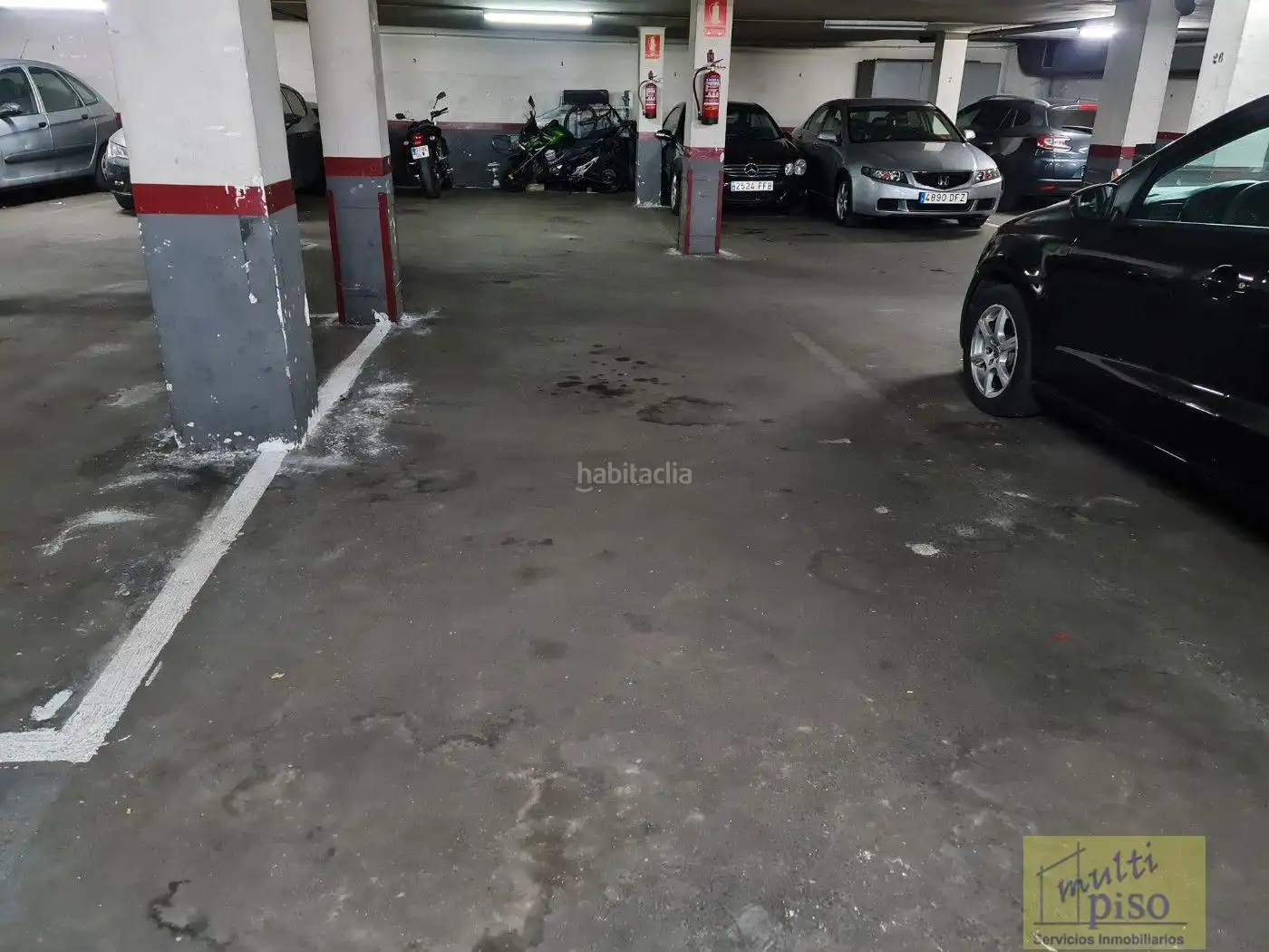 Individuale in vendita a La Florida - Les Planes, imagen 5