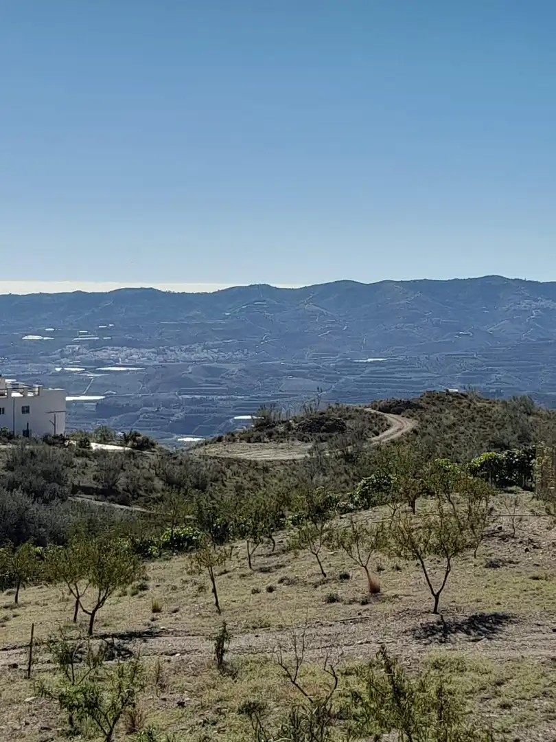 Casa o xalet en venda a N/A, Norte - Barrio del Pilar - El Reñidero