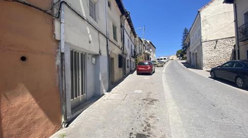 Photo 3 of House or chalet for sale in Cogeces, Cuéllar, Segovia